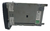 Radio Central Multimidia Vw Jetta Tsi 2.0 2013 2014 Usado