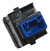 Botao Regulagem Farol Toyota Corolla Hybrid 2023 1.8 (usado) - loja online
