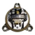 Modulo Reator LED Farol DRL BMW X3 Xdrive 30i 2.0 2019 2020 - comprar online