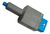 Sensor Pedal Freio Toyota Corolla Hybrid 2022 2023 (usado) - loja online