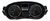 Painel Instrumento Renault Logan Duster 2012 2013 Original