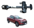limitador porta dianteira direita fiat toro 2.0 2021 (usado)