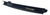 Cortina Parasol Dianteira Direita Bmw X5 V8 2004 2005 Usado - loja online