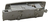 Lanterna Luz Teto Traseira Vw Golf Bora 2003 2006 2007 Usado na internet