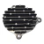 Lampada Led Reator Farol Esquerdo Volkswagen Nivus 2023 2024 na internet
