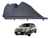 Acabamento Esquerdo Painel Toyota Yaris Hatch 2023 Usado