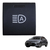 Botao Farol Automatico Toyota Corolla Hybrid 2023 (usado)