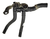 Imagem do Kit Mangueira Radiador Agua Toyota Yaris 2022 2023 Usado