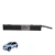 Flauta Combustivel Renault Kwid Zen 1.0 2018 2019 2020 3cc