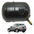 Reservatorio Ar Suspensao Direito Bmw X5 V8 2004 2005 Usado