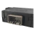 Imagem do Modulo Conforto Banco Esquerdo Land Rover Evoque 2012 2013