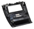 Comando Ar Som Radio Ford Fusion Sel 2010 2011 2012 V6 3.0 - loja online