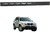 Botao Comando Dsc Porta Malas Bmw X5 V8 2004 2005 2006 Usado