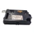Modulo Conforto BCM Nissan Versa Advance 1.6 2021 2022 16v - REUSE PEÇAS LTDA