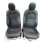 Jogo Bancos GM Chevrolet Tracker 2020 2021 2022 Adaptacao