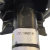 Amortecedor Dianteiro Direito Mercedes C180 2010 2011 1.6