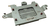 Modulo Central Som Amplificador Ford Fusion 2006 2009 Usado - loja online