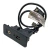 Entrada Usb Console Ford Fusion Sel 3.0 V6 2009 2010 2011 - REUSE PEÇAS LTDA