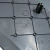 Acabamento Lateral Esquerda Console Ford Ecosport 2016 Usado