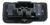 Luz Placa Traseira Mercedes E350 2008 2009 3.5 V6 Original - loja online