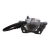 Pinça Freio Dianteira Esquerda Renault Kwid Zen 1.0 2020 3cc - REUSE PEÇAS LTDA