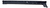 Spoiler Lateral Direito Chevrolet Captiva Sport 2012 Usado na internet