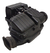 Tampa Mangueira Caixa Filtro Ar Honda New Fit 2009 2012 1 5 na internet