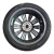 Roda Liga Leve Aro 17 Fiat Fastback Audace 1.0 2023 2024 3cc - comprar online
