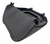 Moldura Painel Instrumentos Superior Renault Megane Original - loja online