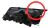 Farol Dianteiro Direito Ford Fusion Sel 2010 2012 V6 Awd - comprar online