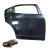 Porta Traseira Direita Ford Fusion Sel 3.0 V6 2009 2010 AWD