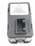 Kit Botao Interruptor Vidro Eletrico Astra 2005 Original - REUSE PEÇAS LTDA
