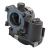 Tbi Corpo Borboleta Chevrolet Prisma 1.4 4cc LT 2013 2014 na internet