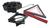 kit seguranca triangulo macaco vw nivus 2021 2022 (usado) - loja online