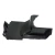 Acabamento Console Central Honda Civic G10 Exl 2.0 2020 2021 - REUSE PEÇAS LTDA