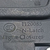 Fechadura Porta Dianteira Esquerda Bmw X3 2.0 2015 (usado)