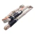 Imagem do Cortina Direita Airbag GM Onix Plus Premier 1.0 2023 2024