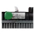 Radiador Agua VW Polo Highline Nivus TSI 1.0 3cc 2020 2021