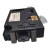 Modulo Conforto BCM Nissan Versa Advance 1.6 2021 2022 16v - loja online