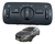Botao Comando Chave Farol Volvo V40 T4 2.0 2017 2018 Usado