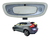 Luz Cortesia Teto Traseira Volvo V40 T4 2.0 2017 2018 Usado