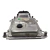 Modulo Caixa Cambio Nissan Versa 1.6 CVT 202 2023 2024 Flex - loja online