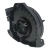 Cinta Air Bag Hard Disc Vw Fox Rock In Rio 1.6 16v Msi 2016 na internet