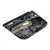 Forro Porta Dianteiro Direito Fiat Cronos Drive 1.3 2020
