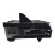 Modulo Multimidia MyLink Onix Plus 1.0 Turbo 2023 2024 2025 - loja online