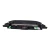Brake Light Lux Freio Fiat Fastback Audace 1.0 2023 2024 3cc