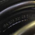 Imagem do Amortecedor Mola Dianteiro Esquerdo Mercedes C240 2.4 2003
