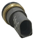 Sensor Temperatura Agua Audi A4 Q3 2.0 Tfsi 2012 2013 Usado - loja online