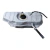 Tanque Combustivel Fiat Fastback Audace 1.0 Turbo 2023 2024 - loja online