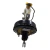 Hidrovacuo Servo Freio Renault Kwid Zen 1.0 2018 2019 2020 - comprar online